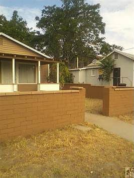 2nd image of 469 N 2nd St