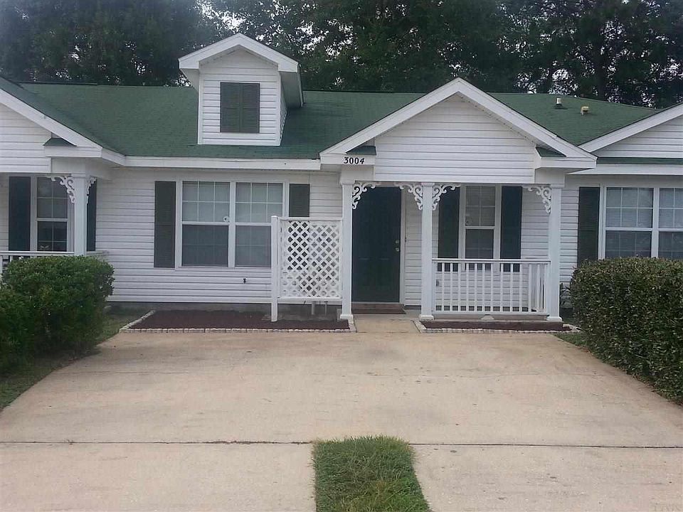 1st image of 3004 Brigantine Dr