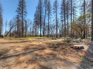 1912 Moll Rd, Paradise, CA 95969
