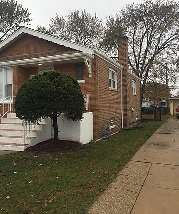 3rd image of 292 Oglesby Ave