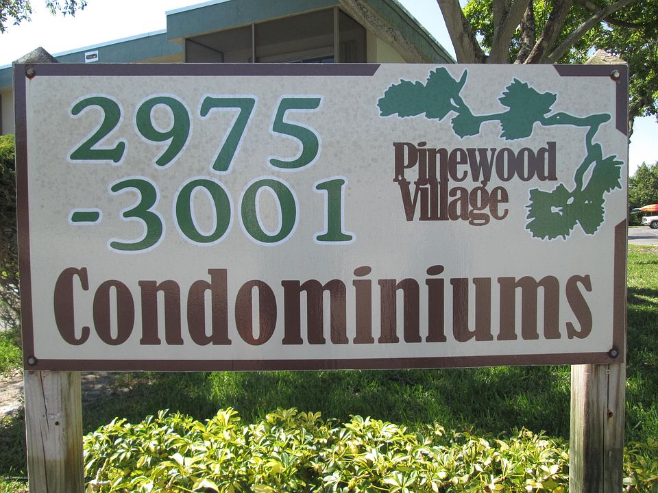 1st image of 3001 Thrush Dr APT 123
