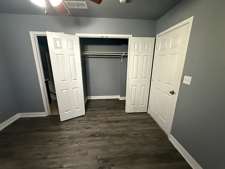 311 E Pine St #15 — Photo 30