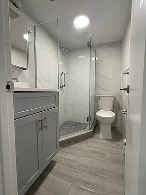 Rented by Corcoran | media 12