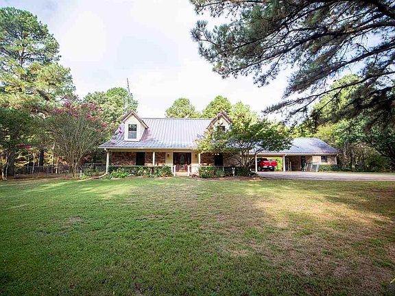 2nd image of 3738 County Road 3250