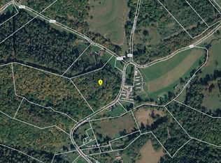 933 Flinderation Rd, Salem, WV 26426