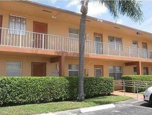 3rd image of 7405 W Atlantic Blvd APT 204