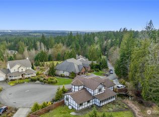 6018 Marantha Ln SW, Olympia, WA 98512