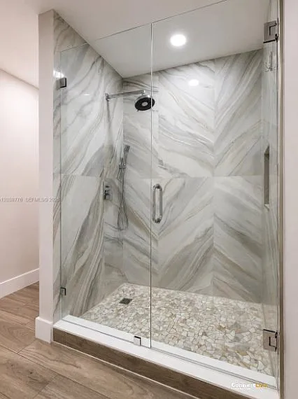 2 bed, 2.0 bath, 1460 sqft, $3,390 — Photo 2