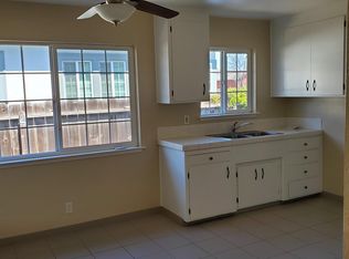 982 S 7th St, San Jose, CA 95112