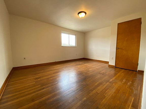 5th image of 104 Savors Ct
