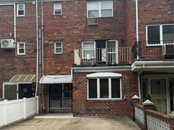 62-56 71st Street image 1 of 1