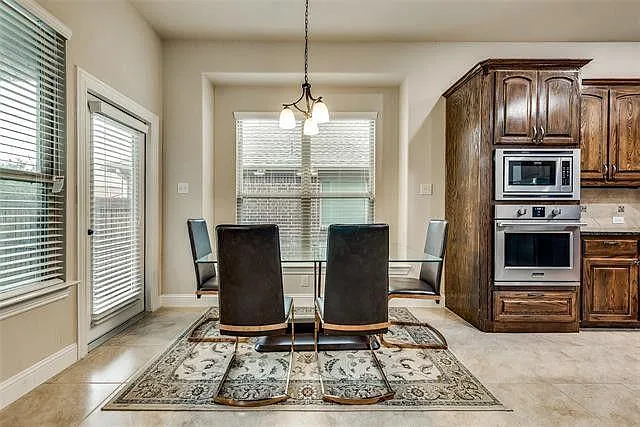 500 Fownes Link Dr — Photo 12