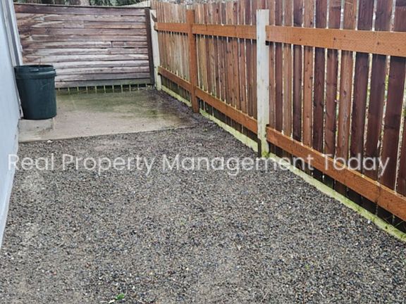 4th image of 116 173rd St S APT 1