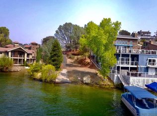 800 Foothill Rd #488, Copperopolis, CA 95228