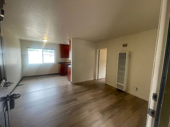 2nd image of 2129 Randolph Dr #294
