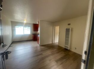 2129 Randolph Dr APT 6, San Jose, CA 95128
