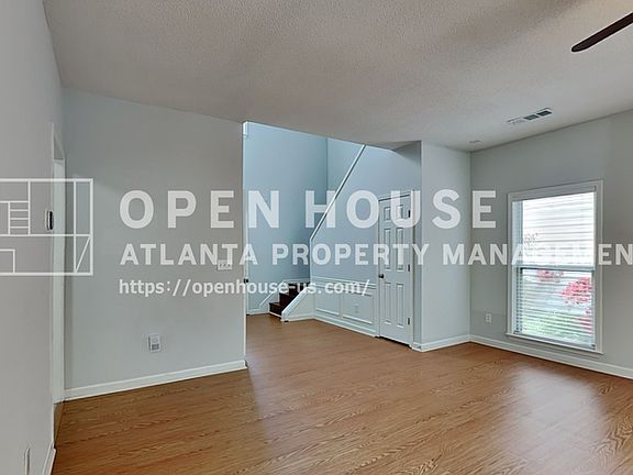 5th image of 2926 Cottesford Way SE