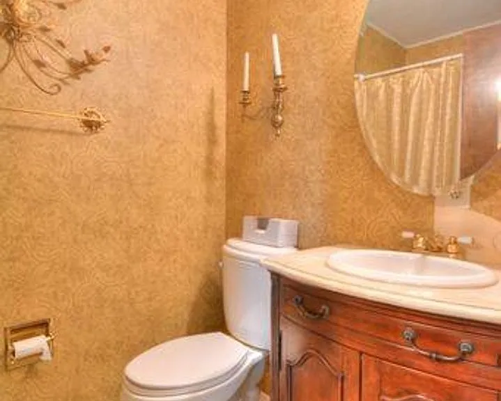 4444 N Adams Dr — Photo 14