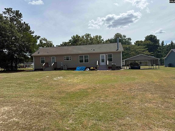 5th image of 236 Cauthen St