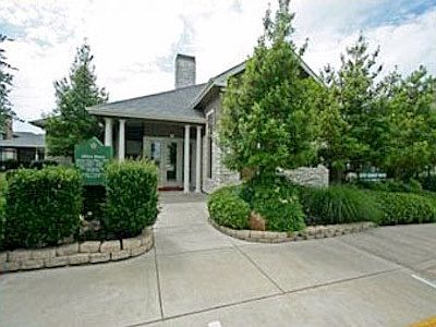 2nd image of 7549 Stonebrook Pkwy