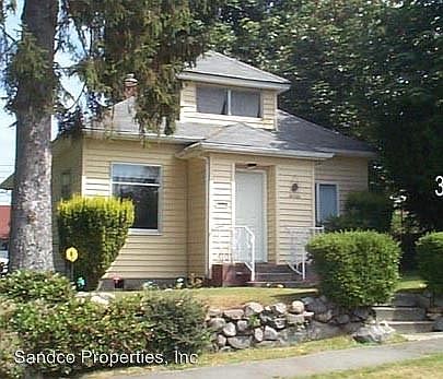 1st image of 3007 S 14th St