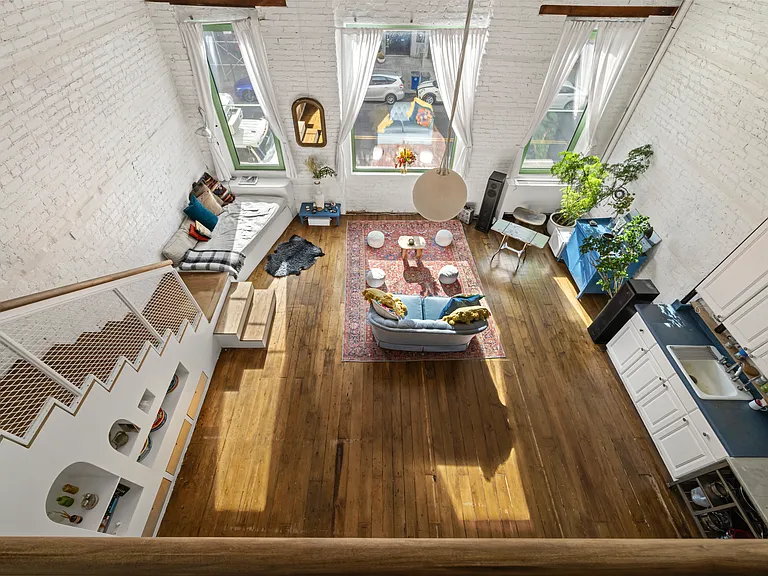 147 Metropolitan Ave #2 — Photo 8