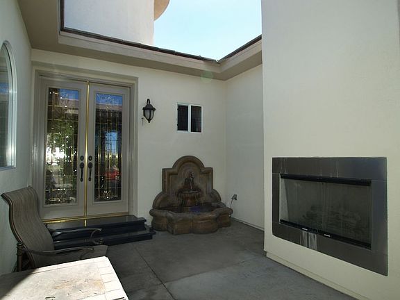 2nd image of 8225 Windrush Ave