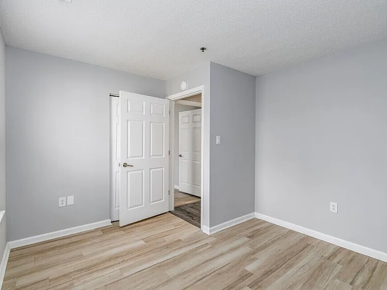 Ayrsley Landing — Photo 14