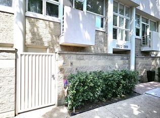 2800 N Talman Ave, Chicago, IL 60618