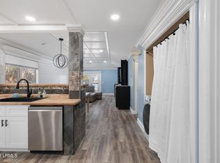 102 Battery Lane #102, Beaufort, SC 29902