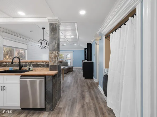 102 Battery Lane #102, Beaufort, SC 29902