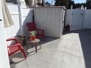 5511 Lauretta St, San Diego, CA 92110