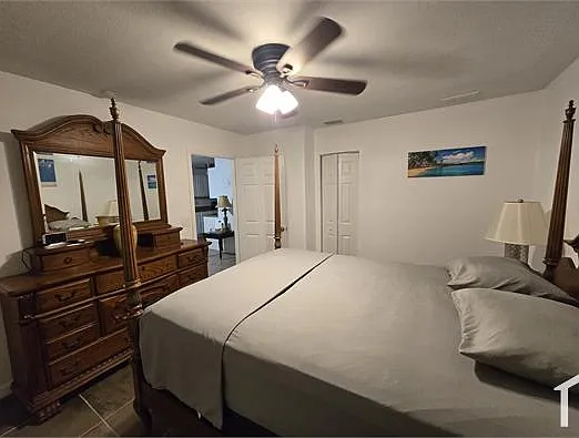 520 Drury Ln #520 — Photo 16