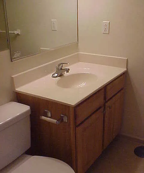 Eastwind Apartments — Photo 35