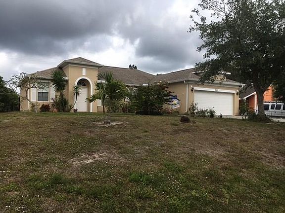 2nd image of 9175 103rd Ave