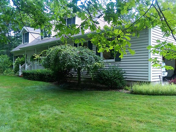 2nd image of 4276 Duck Creek Ln