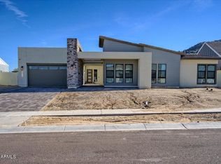 畫冊13 9415 S 13th Way, Phoenix, AZ 85042 | Zillow
