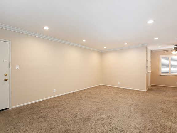 5th image of 1317 19th St APT D