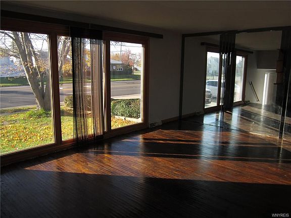 2nd image of 1276 George Urban Blvd