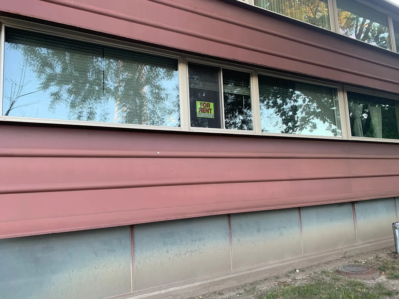 2 bed, 1000 sqft, $2,000 — Photo 2