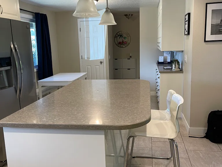 16095 SW Deline Ct — Photo 6