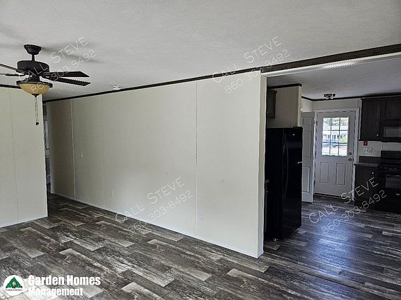 5th image of 22 Boulder Way