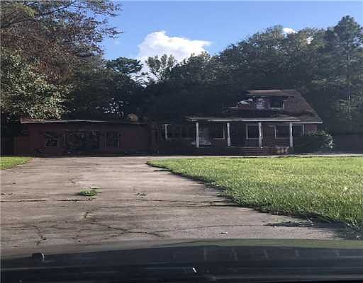 2nd image of 5406 Gregory St