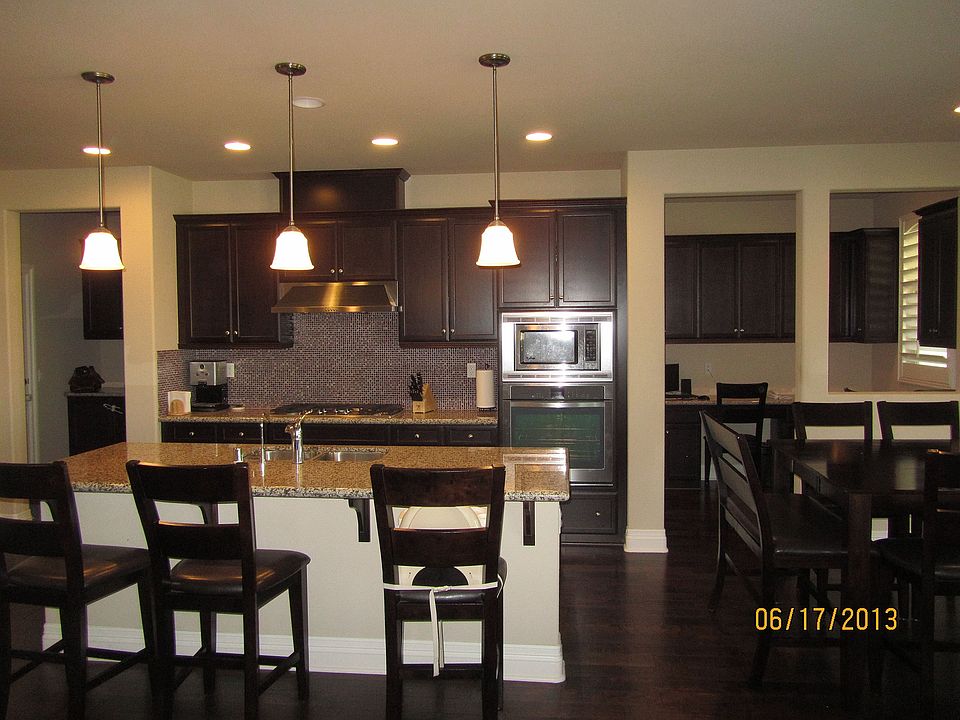 2nd image of 6030 Cripple Creek Dr