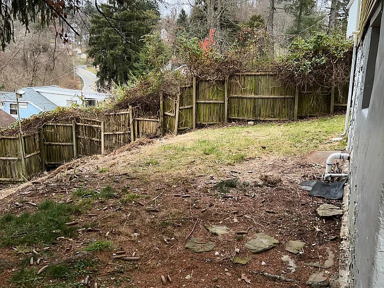 235 Incline Ave — Photo 8