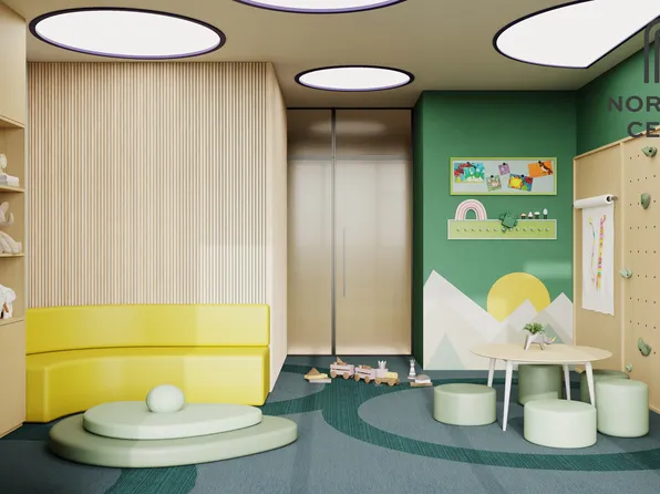 138-18 Northern Boulevard image 7 of 9