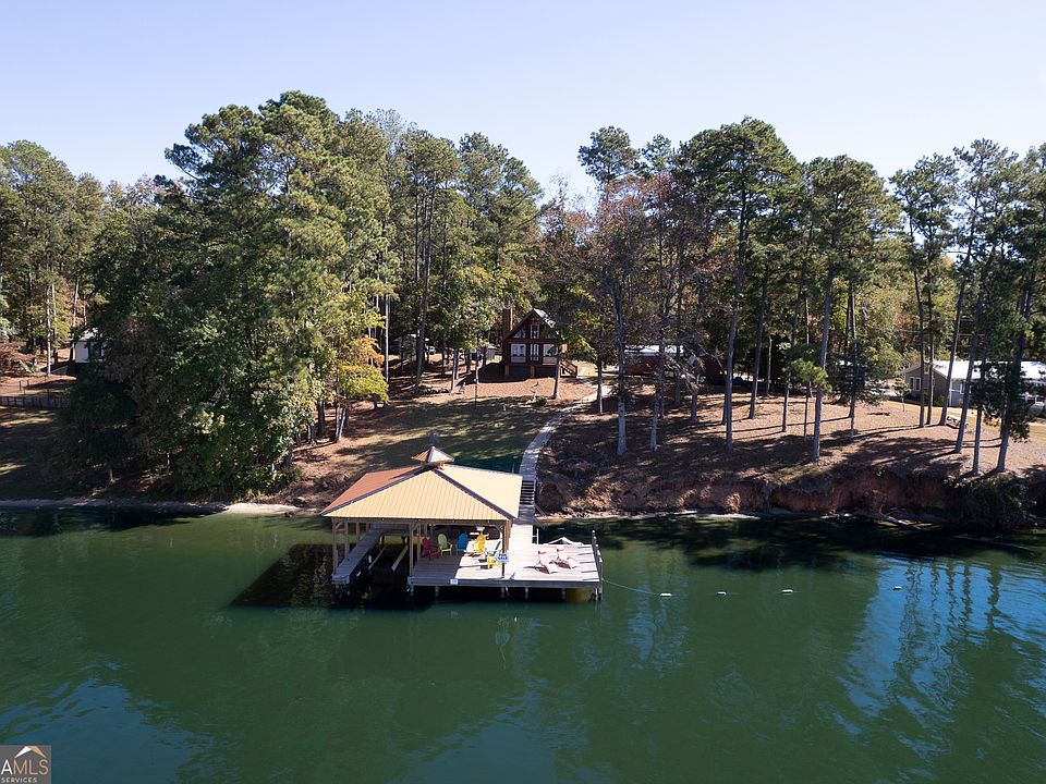 52nd image of this home