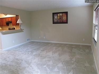 2nd image of 13757 Woodcroft Trce