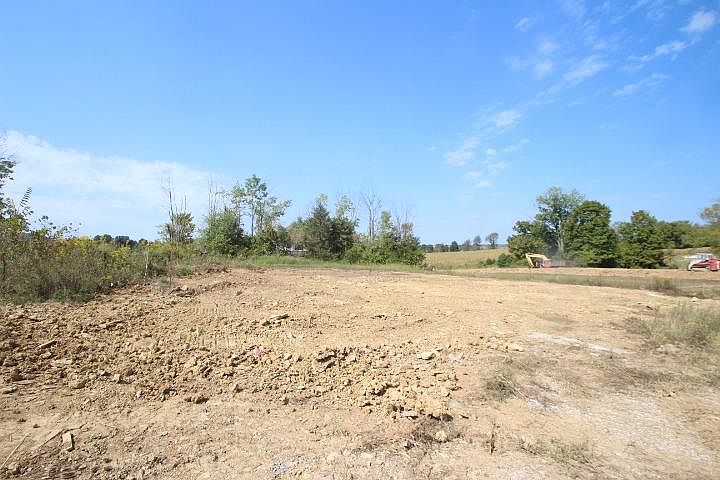 2nd image of 1149 Scenic Gdn
