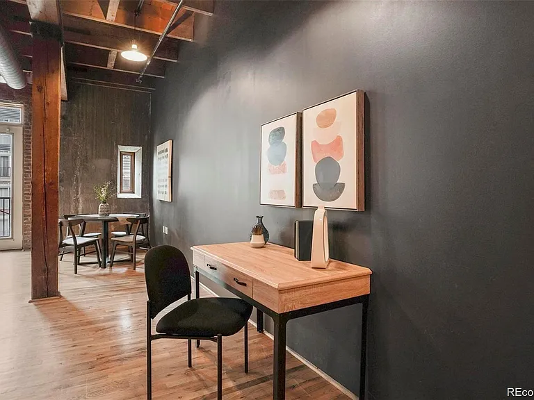2960 Inca St #303 — Photo 15